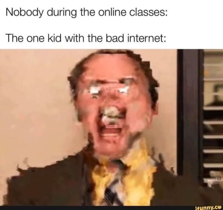 150+ Zoom Memes for Meeting Laughs in 2023